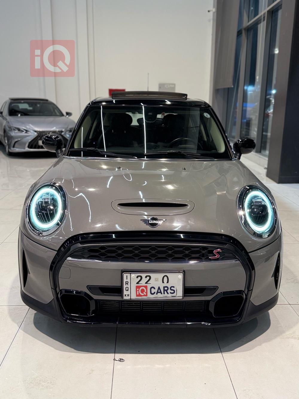 https://cdn.iqcars.ioe9c1a493-f919-401b-8138-13037d62d1ff_0.jpg